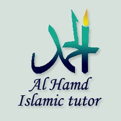 Al Hamd Islamic Tutor