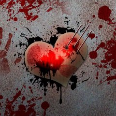 SG-Bloodhearth