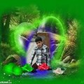 Qwer Is