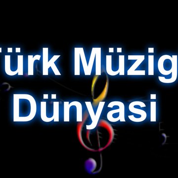 Asuman Kertmen(Türk Müziği Dünyası)