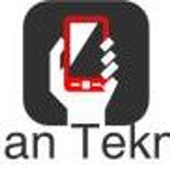 Zaman Teknoloji