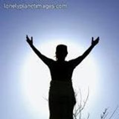 Islam Allaha Teslim Olmaktır