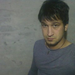 Mirza Rehan