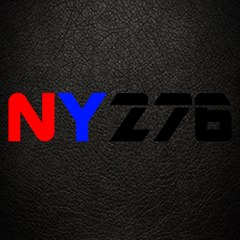 NewYorker276