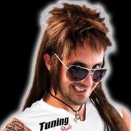 jacky-tuning-show