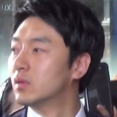 leekyuhyeons