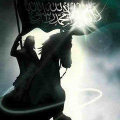 Ammarb.yasir
