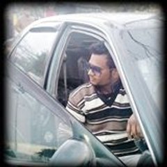 Shesha King