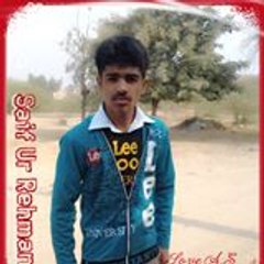 Saifurrehman550
