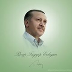 Erhan Semiz