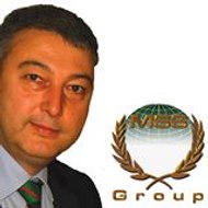Ömer Mss Grup-Türkiye