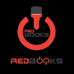 Red Books