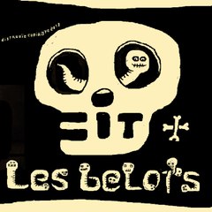 les belots