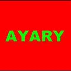 Karim Ayary