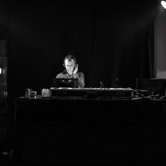Dj_T_