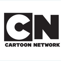 CARTOON NETWORK