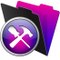 FilemakerPro13Key