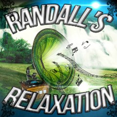 Randall's Relaxation