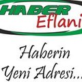 Haber Eflani