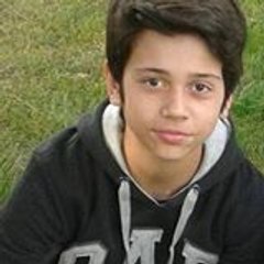 Kaan Daş
