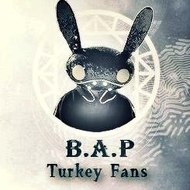 B.A.PTurkeyFans