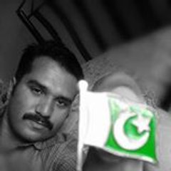 SyEd BrOs