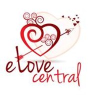 eLoveCentral