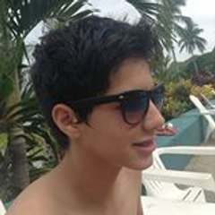 Alberto Lara
