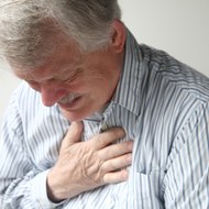 Chest Congestion