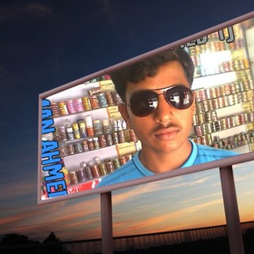 Donbhai67