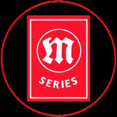 Team M-Series