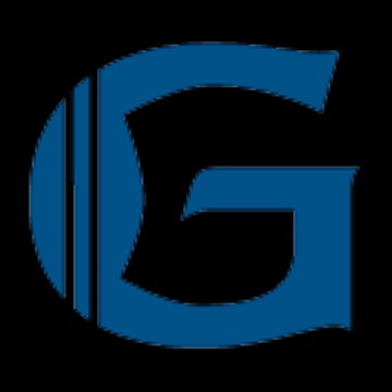 Gundogdu Endustri