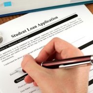 Apply For Student Loans