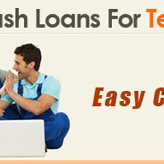 cashloansfortenants
