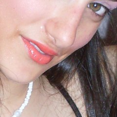 Lovable Girl