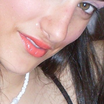 Lovable Girl