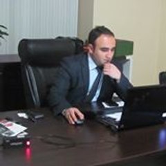 Enes Kurt