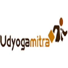Udyogamitra