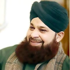 Ghulamenabi786