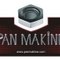 Pan Makine