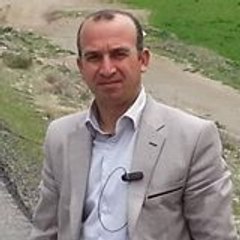 Memik Solmaz