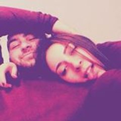 Ilkay Ozturk
