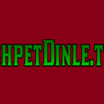 Sohpetdinletv