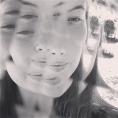 joannamars