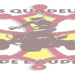 Les Quadeurs de l'Aude