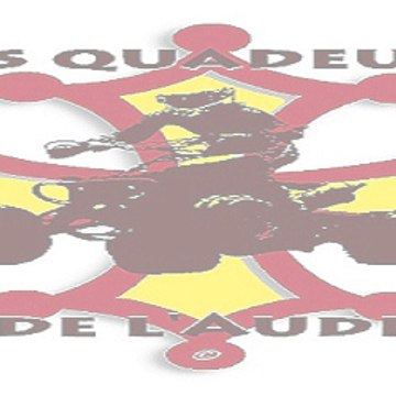 Les Quadeurs de l'Aude