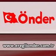 Onder Gazetesı