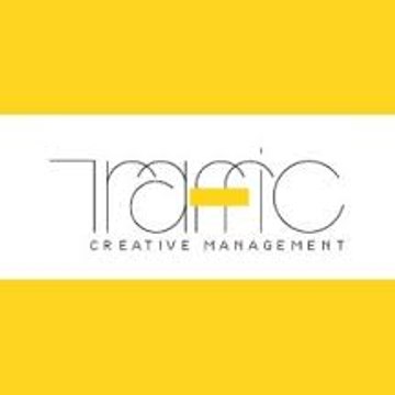 Traffic Creative Managment
