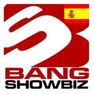 BANGShowbiz-Espanol