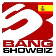 Bang Showbiz Espanol